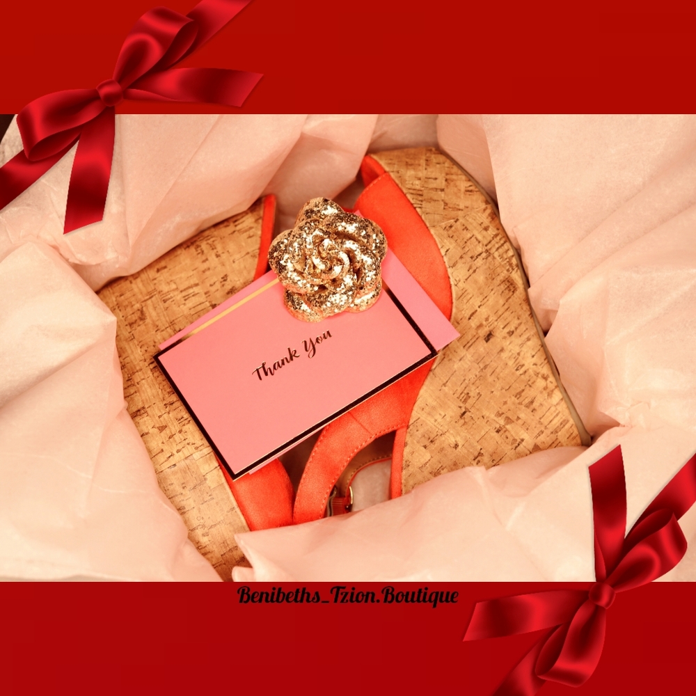 Women,s Platform Sandals